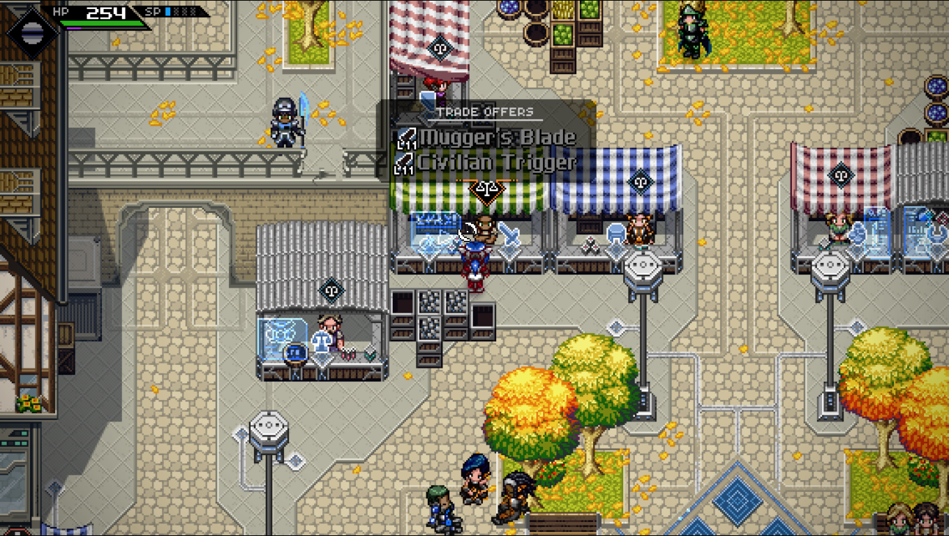Screenshot 2021-03-22 03-11-11.png