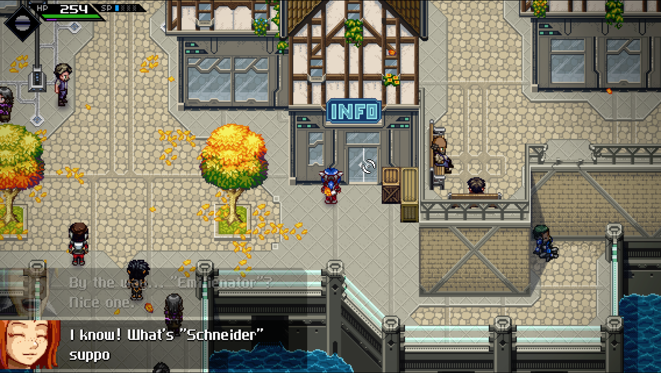 Screenshot 2021-03-21 18-02-15.png