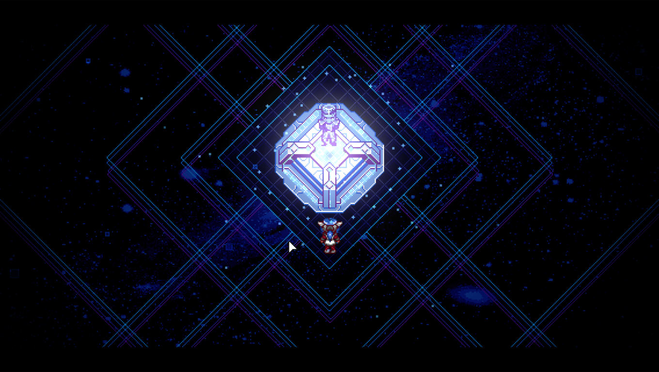 Screenshot 2021-03-22 03-12-00.png