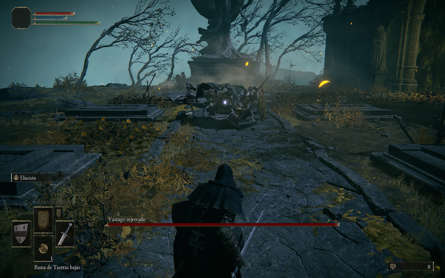 Screenshot 2022-03-06 13-55-27.png