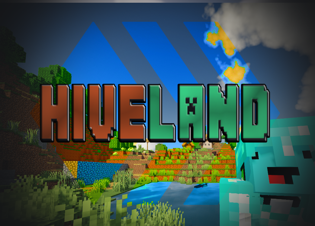 hland.png
