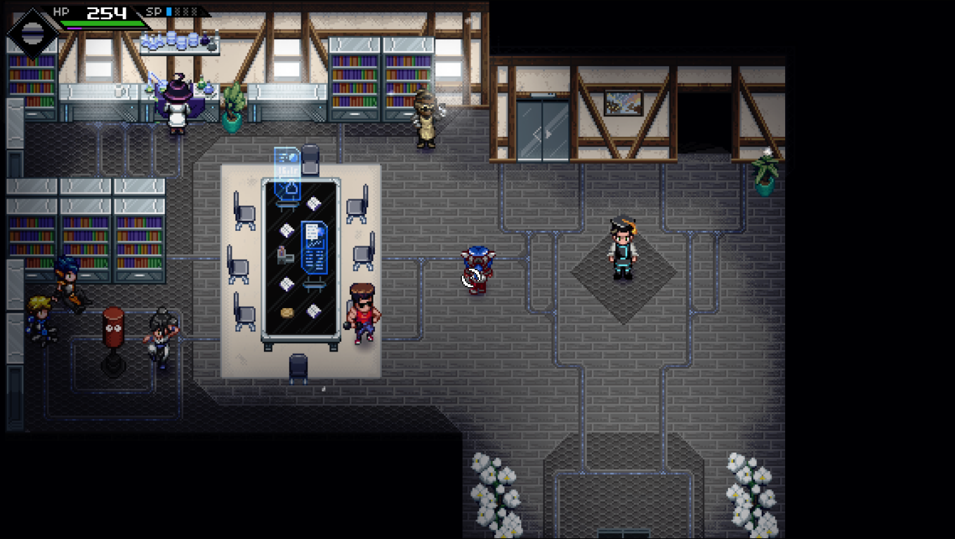 Screenshot 2021-03-21 18-02-18.png