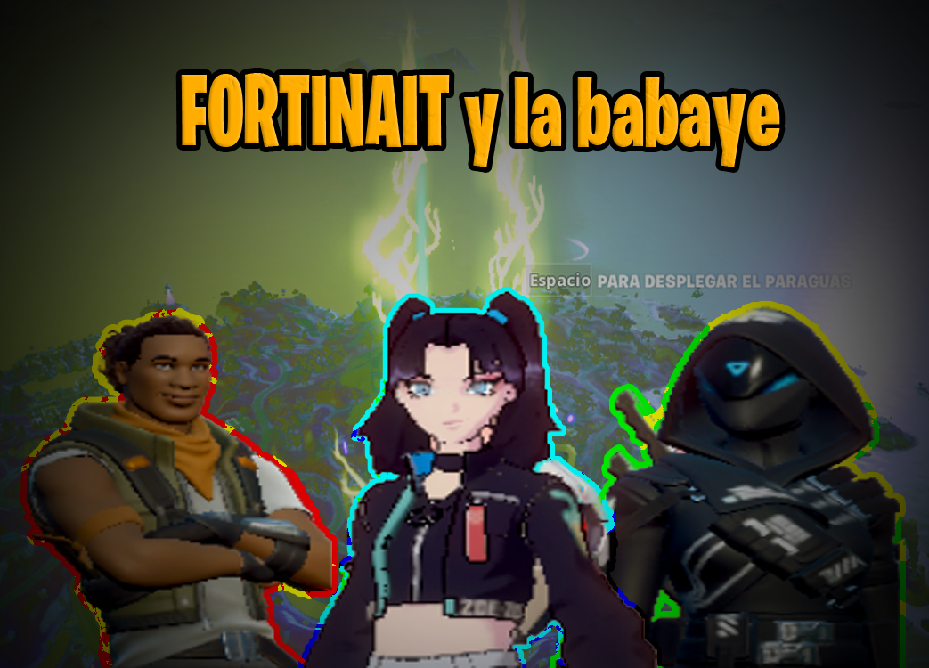 fortnite.png