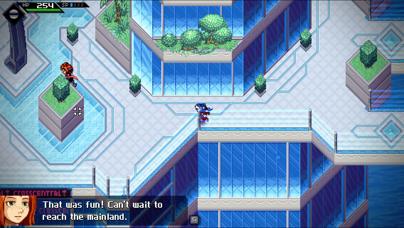 Screenshot 2021-03-21 17-54-46.png