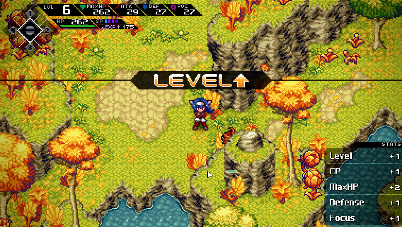 Screenshot 2021-03-22 03-45-32.png