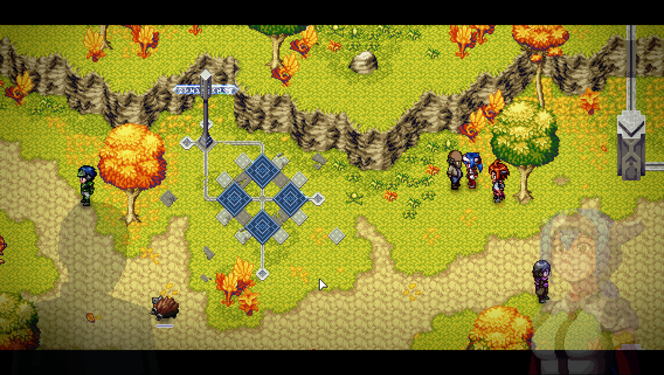 Screenshot 2021-03-22 03-20-32.png