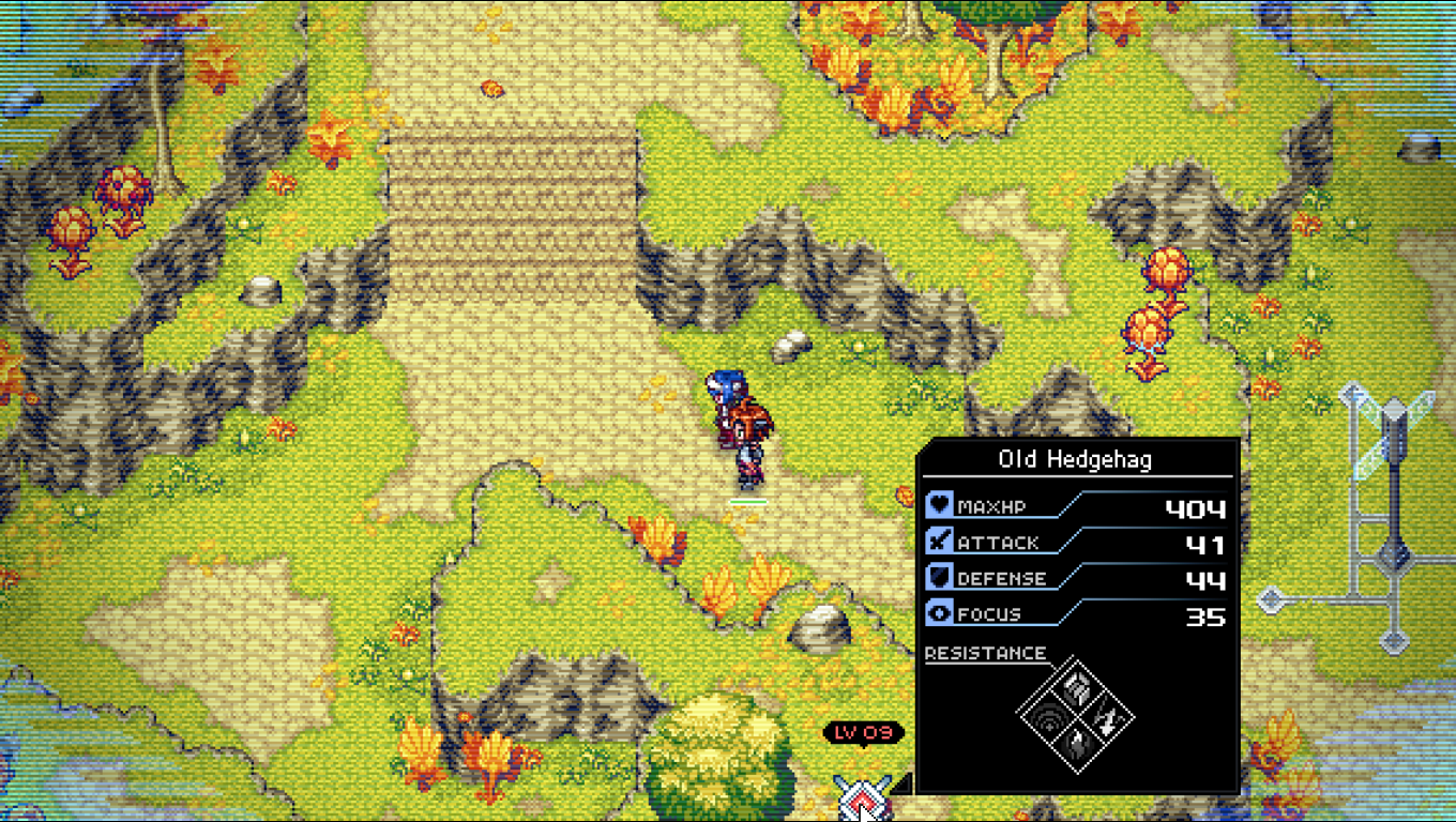 Screenshot 2021-03-22 03-40-10.png