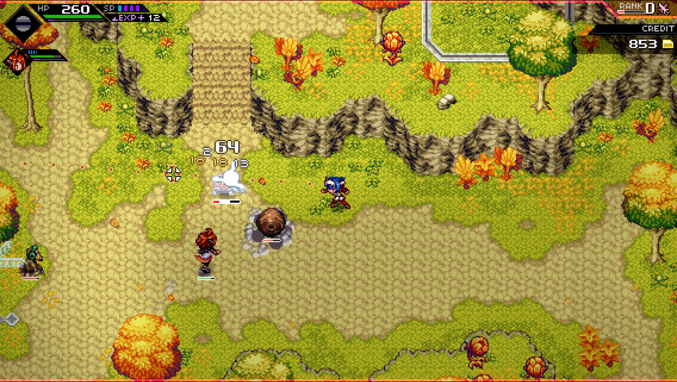 Screenshot 2021-03-22 03-31-12.png