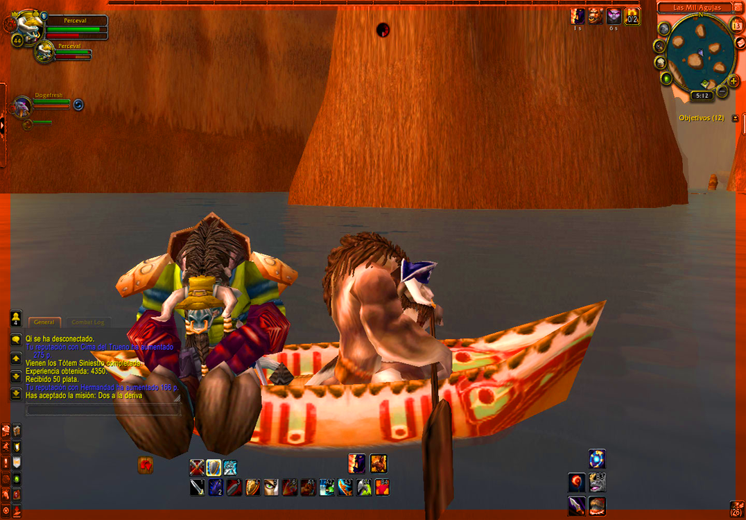 BOTE.png
