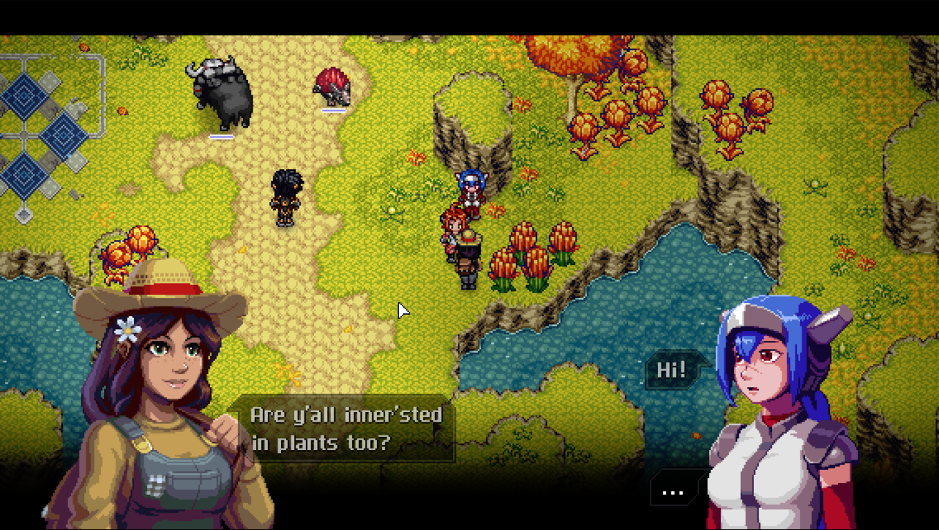 Screenshot 2021-03-26 18-37-05.png