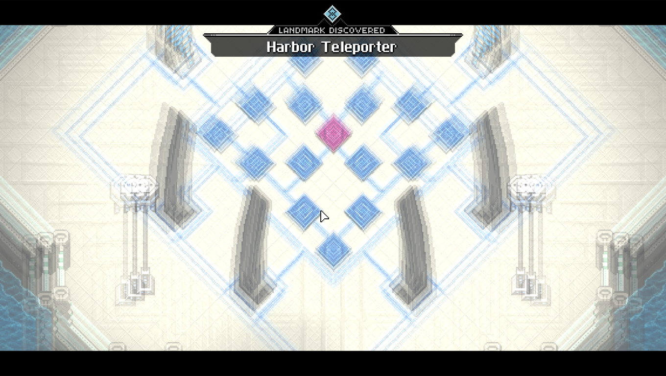 Screenshot 2021-03-21 18-00-43.png