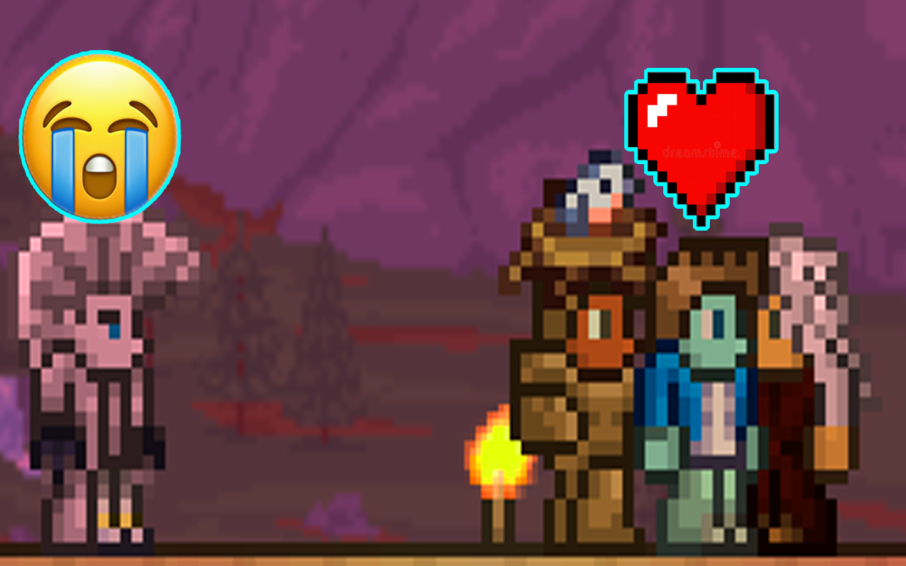 terraria.png