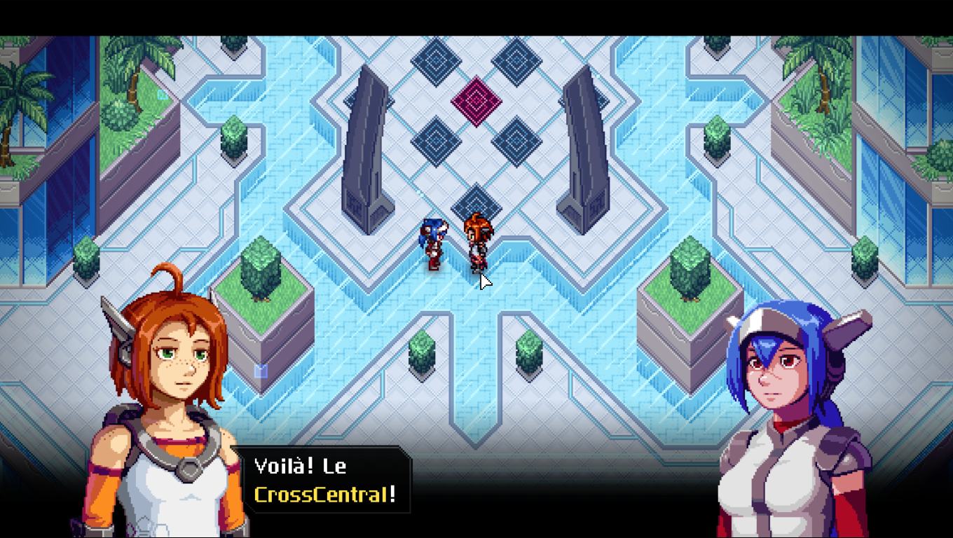 Screenshot 2021-03-21 17-54-59.png