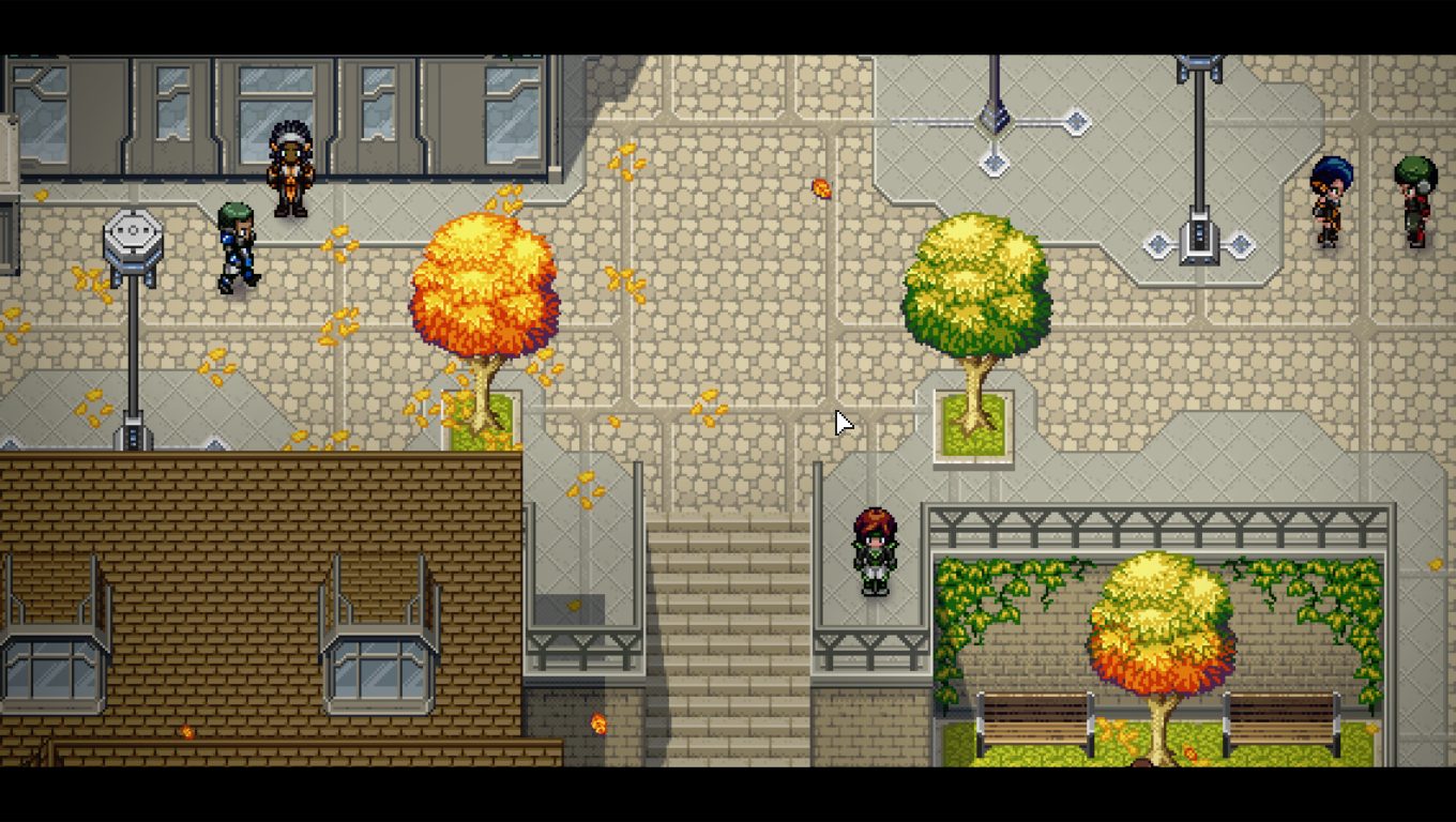 Screenshot 2021-03-21 18-01-34.png