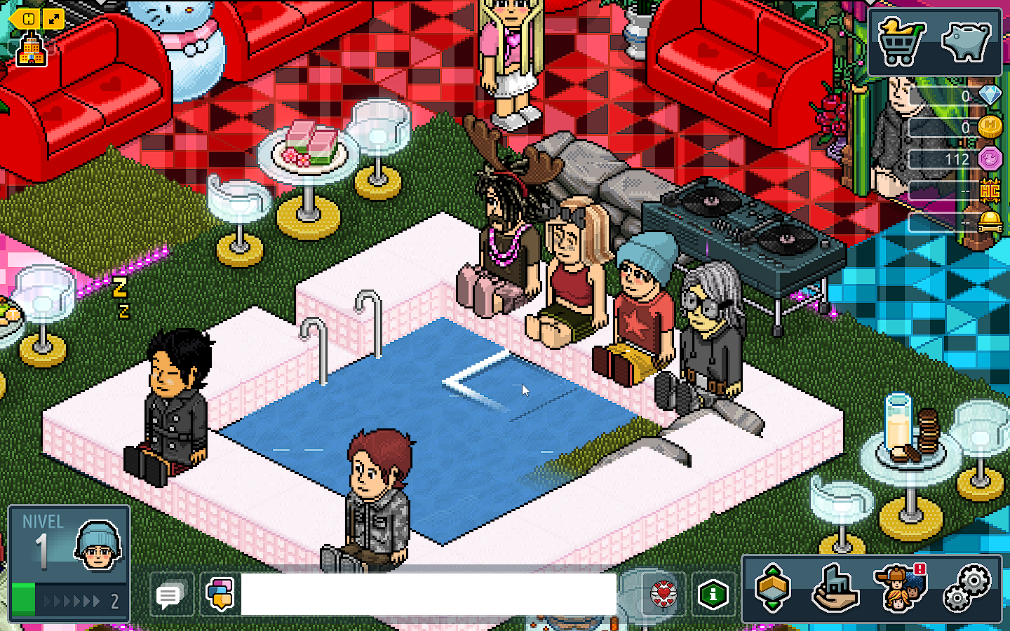 Screenshot 2022-05-03 03-17-07.png