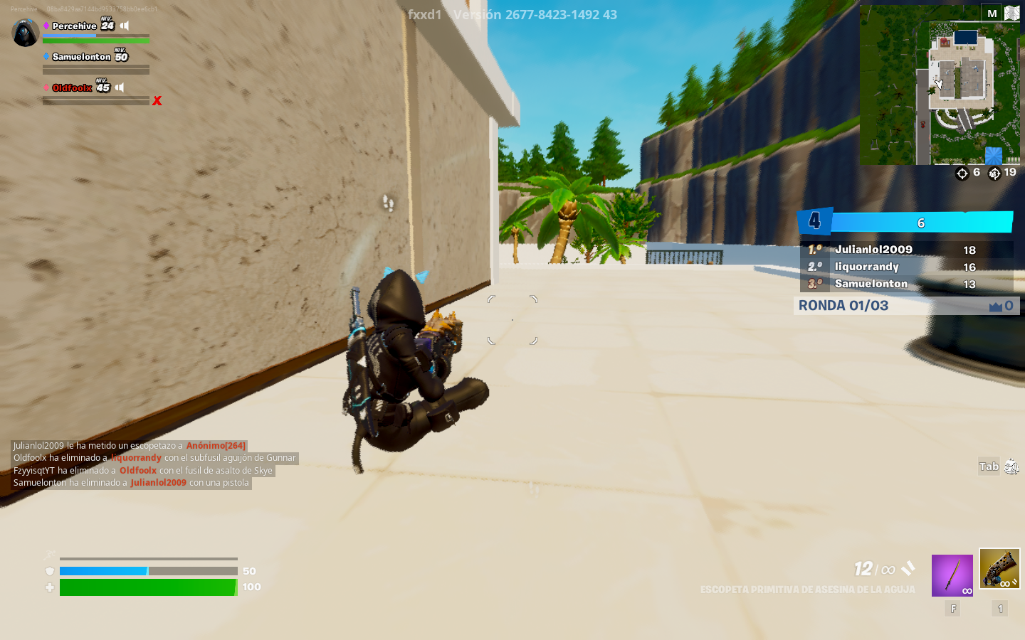 Screenshot 2022-04-12 04-55-51.png