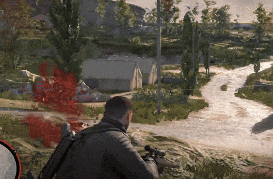 75JhklVLb6-min.gif