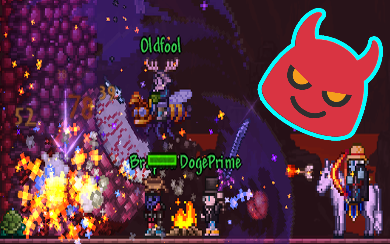 INFIERNO.png