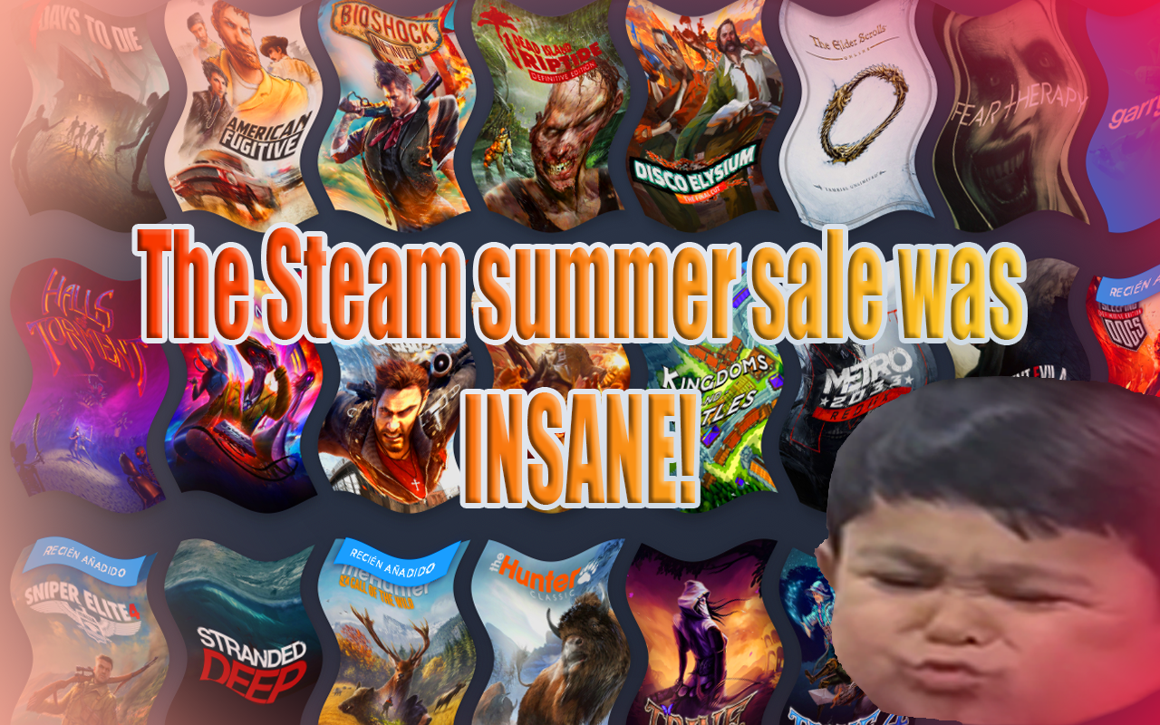 sales.png