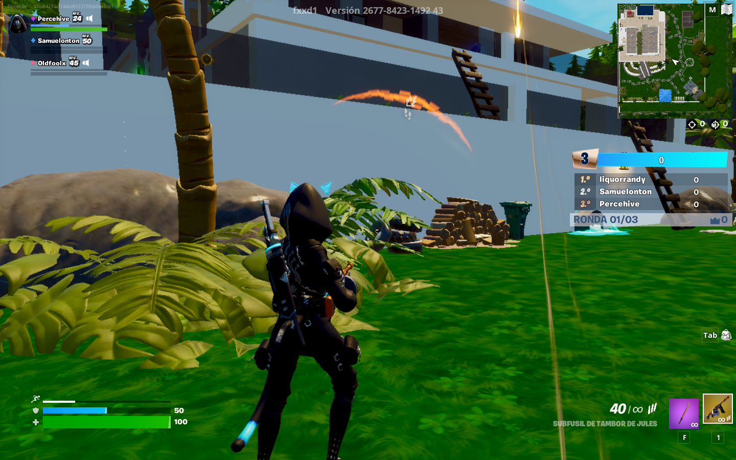Screenshot 2022-04-12 04-52-12.png