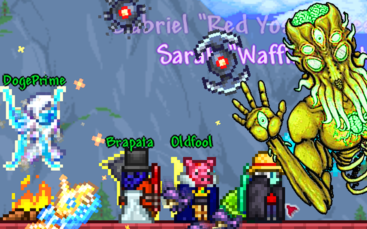 END.png