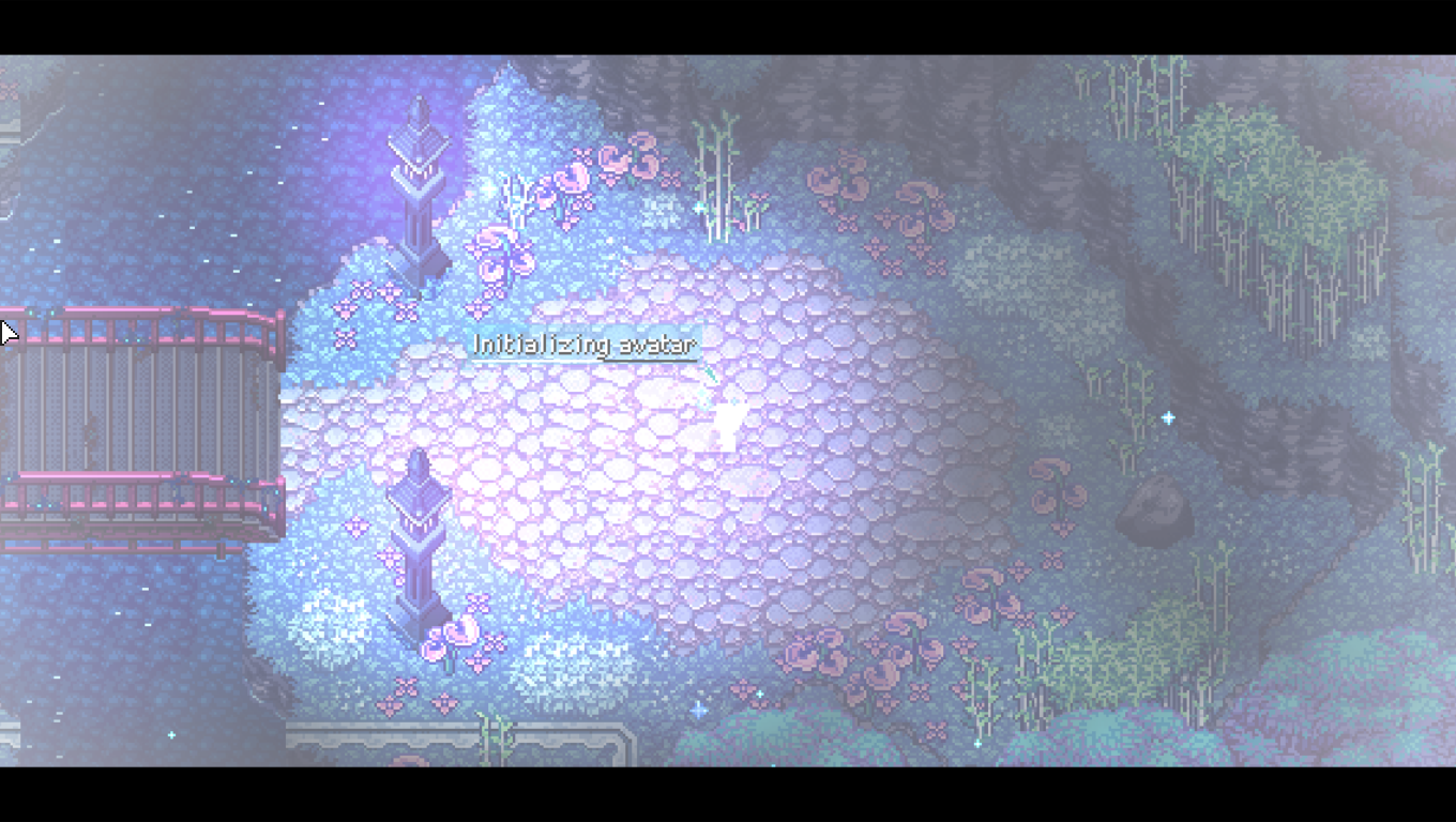 Screenshot 2021-03-28 04-39-08.png