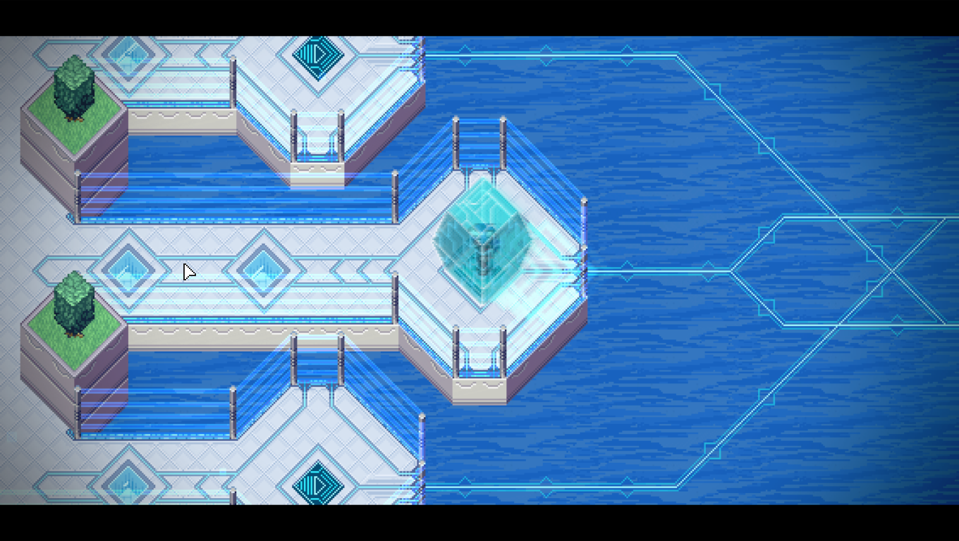 Screenshot 2021-03-21 17-54-40.png