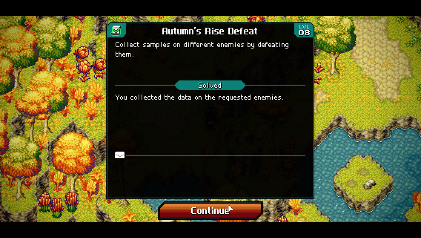 Screenshot 2021-03-22 03-45-28.png
