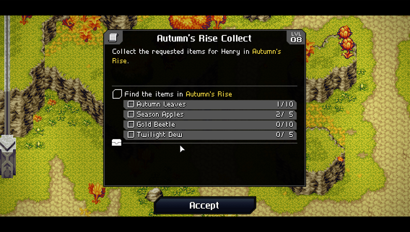 Screenshot 2021-03-22 03-23-27.png