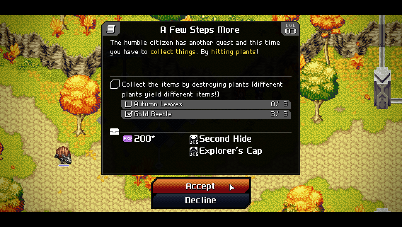Screenshot 2021-03-22 03-52-35.png