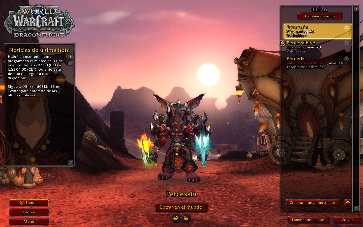 Screenshot 2023-01-09 11-10-18.png