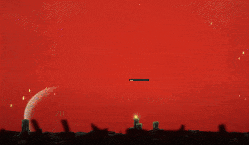 CTavORyALP-min.gif