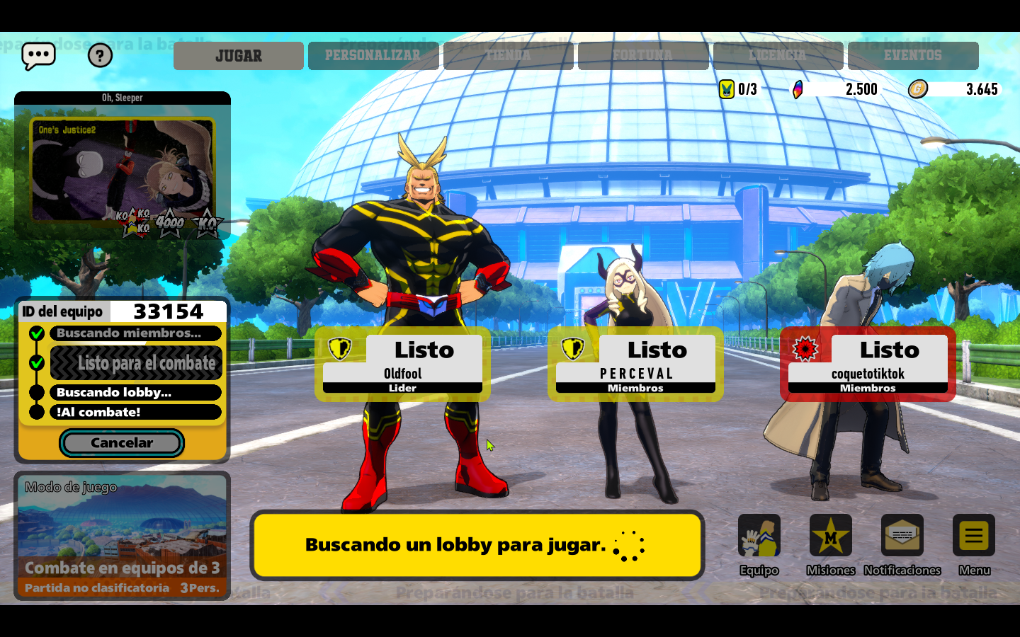 Screenshot 2023-09-30 16-51-14.png