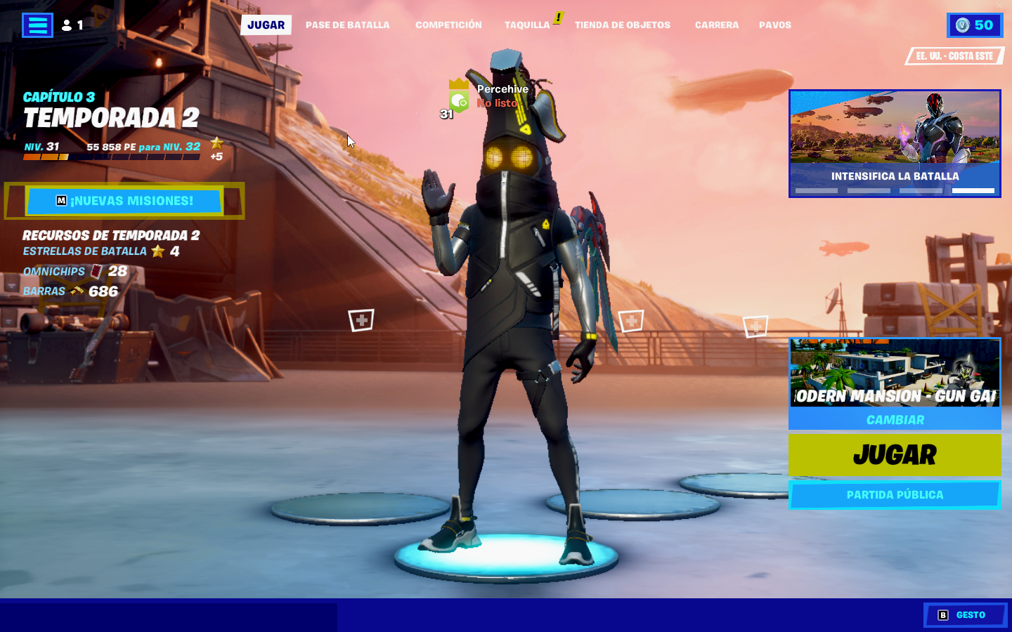 Screenshot 2022-04-13 07-46-43.png