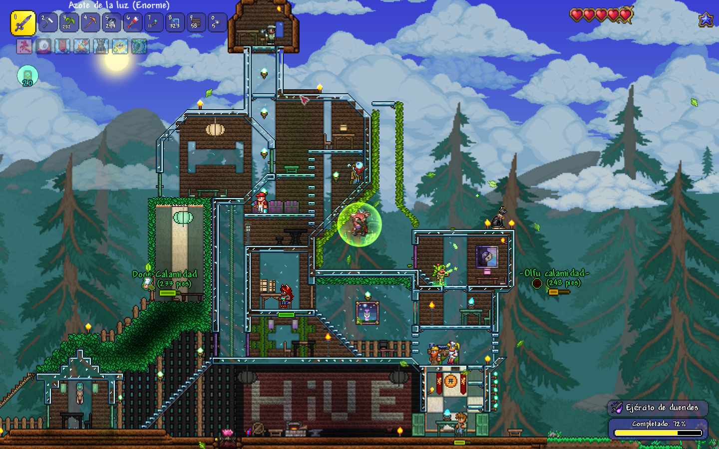 Screenshot 2023-09-29 03-33-28.png