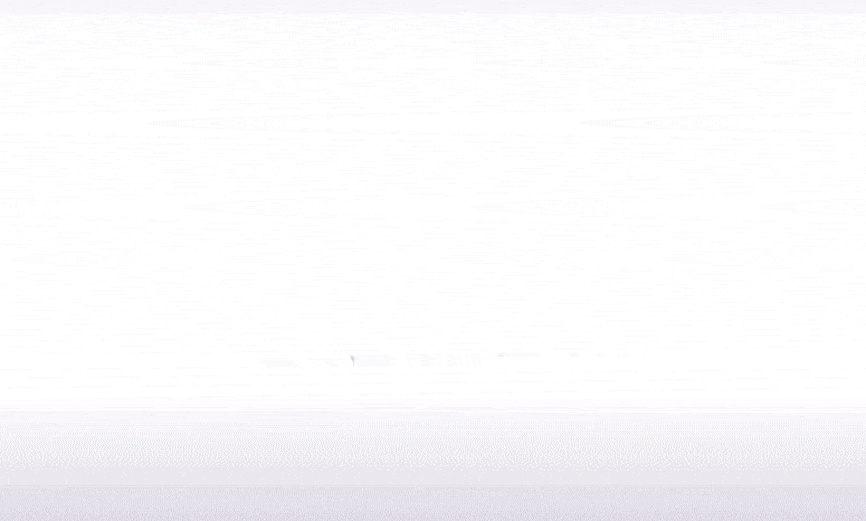 pTRP9g6nMv-min.gif
