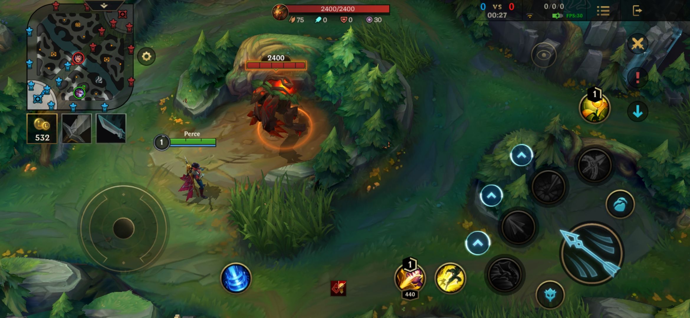 Screenshot_2021-04-12-08-41-10-242_com.riotgames.league.wildrift.jpg