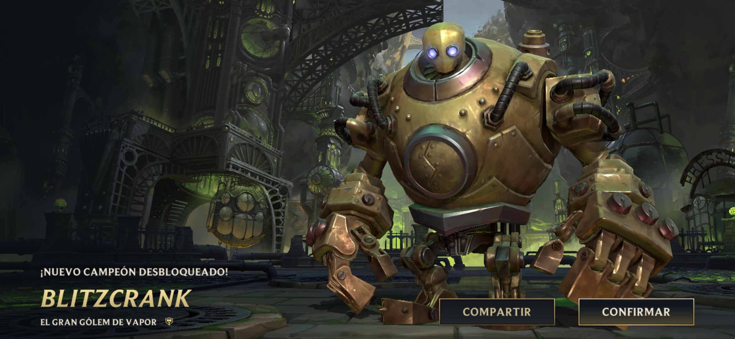 Screenshot_2021-04-08-08-10-00-462_com.riotgames.league.wildrift.jpg