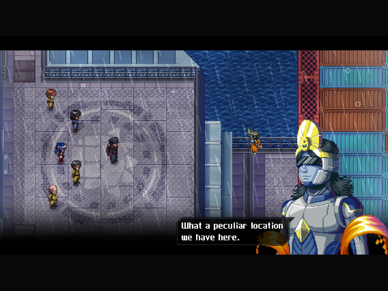 14.png