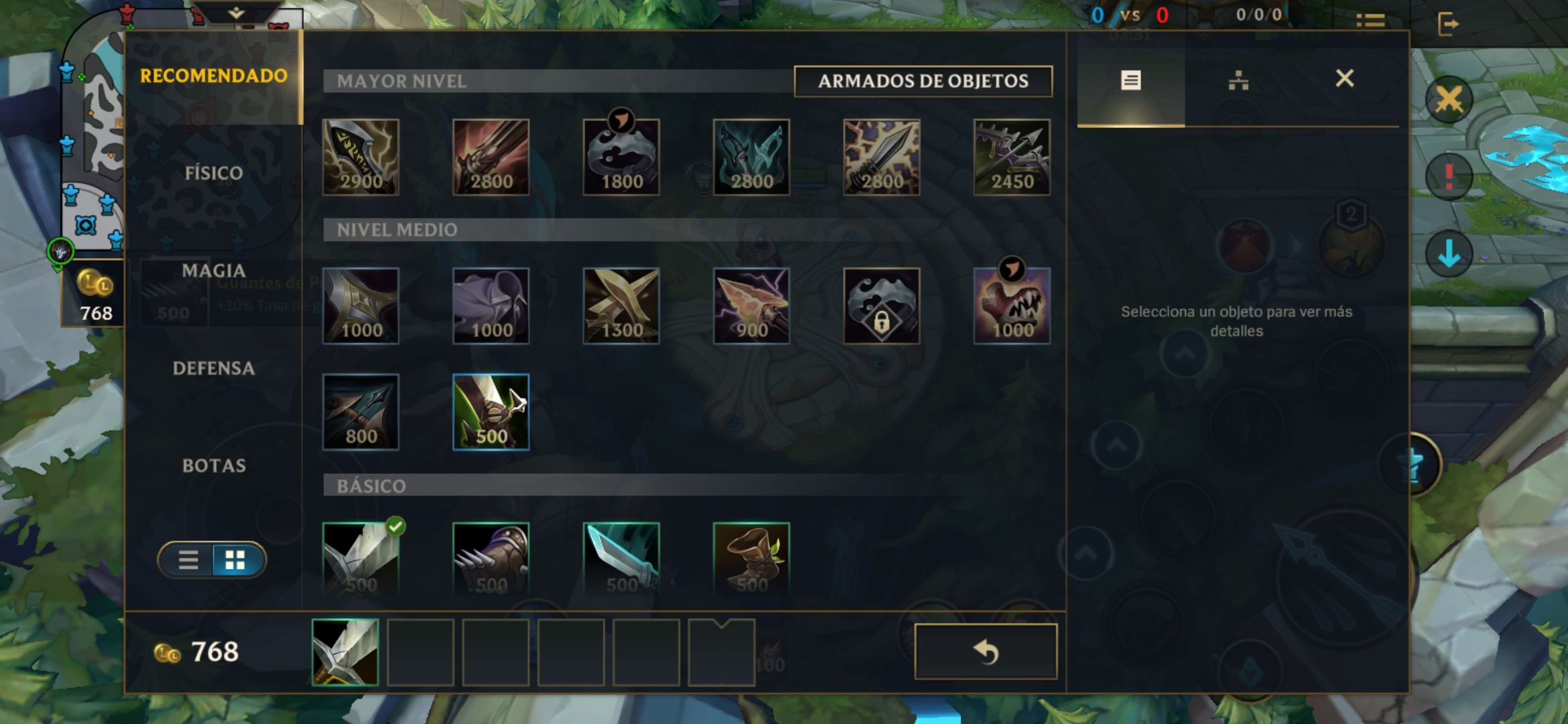 Screenshot_2021-04-10-04-32-31-195_com.riotgames.league.wildrift.jpg