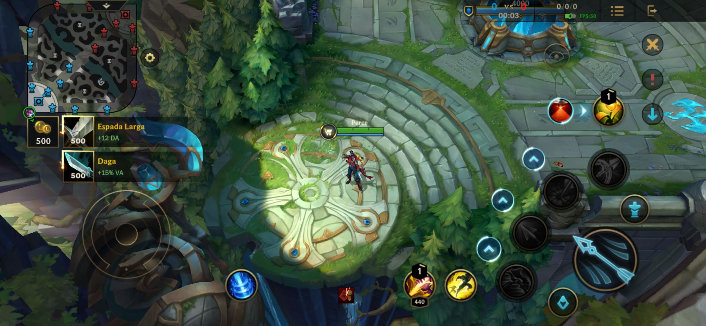 Screenshot_2021-04-12-07-47-28-063_com.riotgames.league.wildrift.jpg