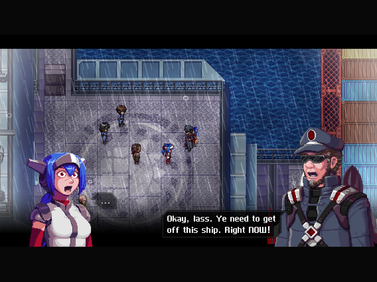 29.png