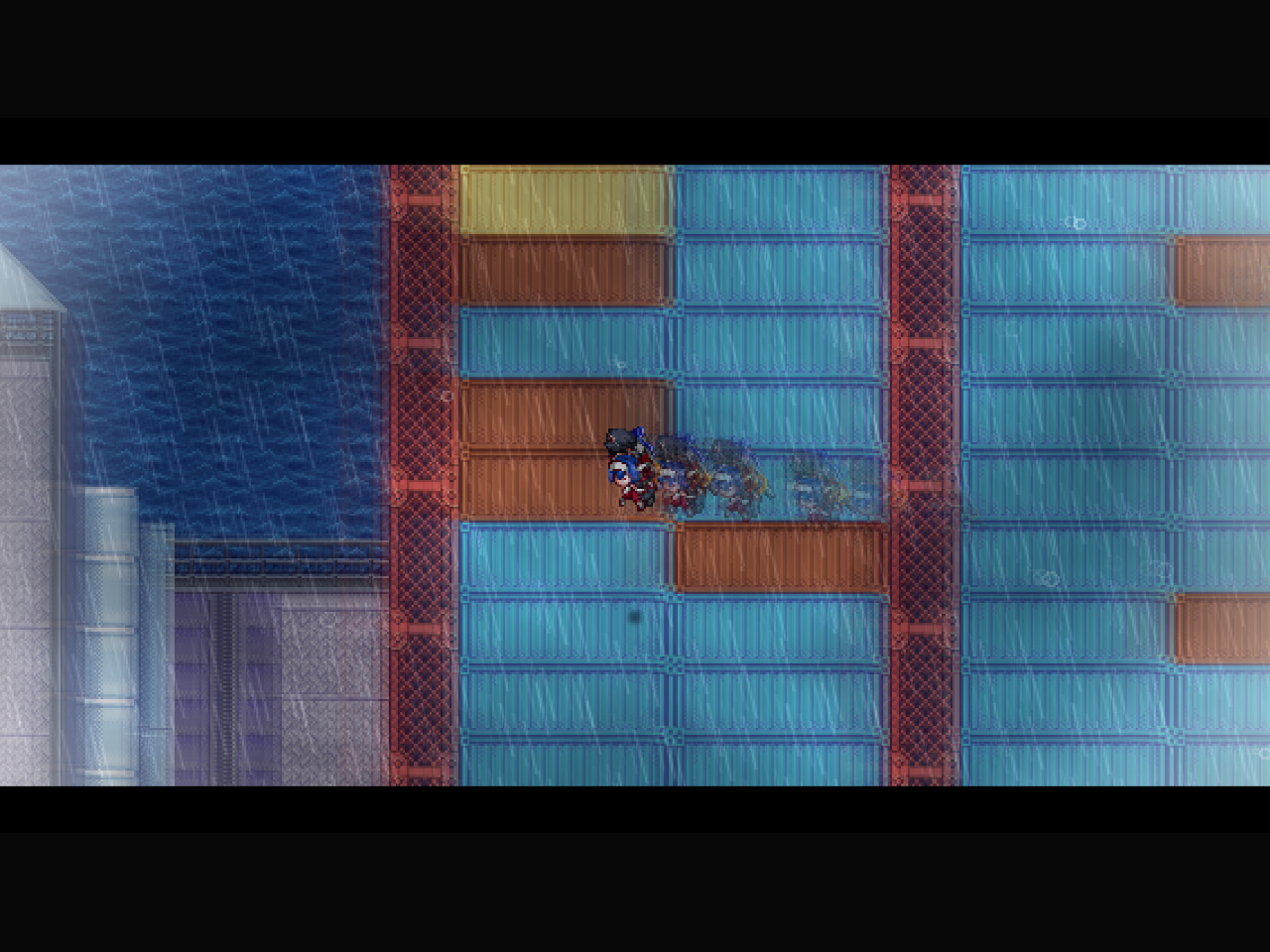 28.png