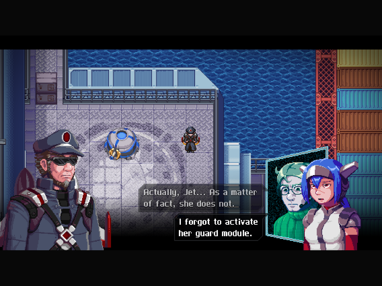 9.png