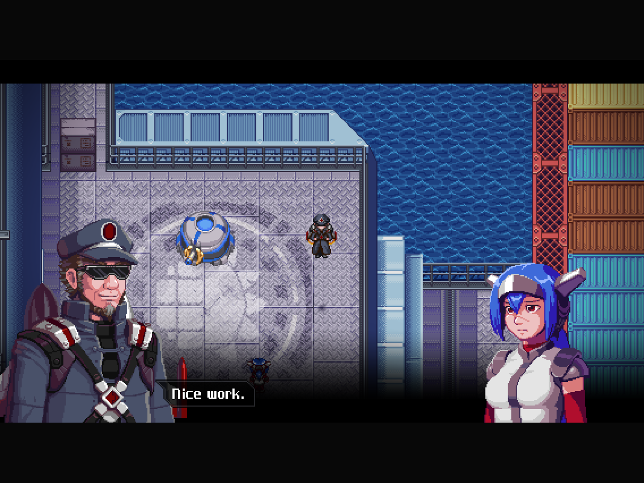 7.png