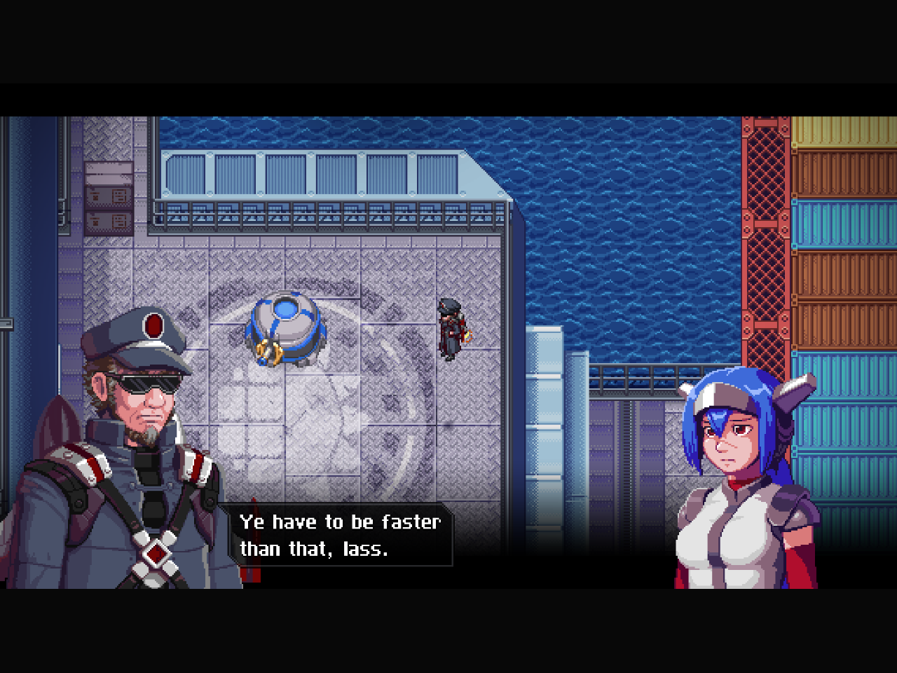 6.png