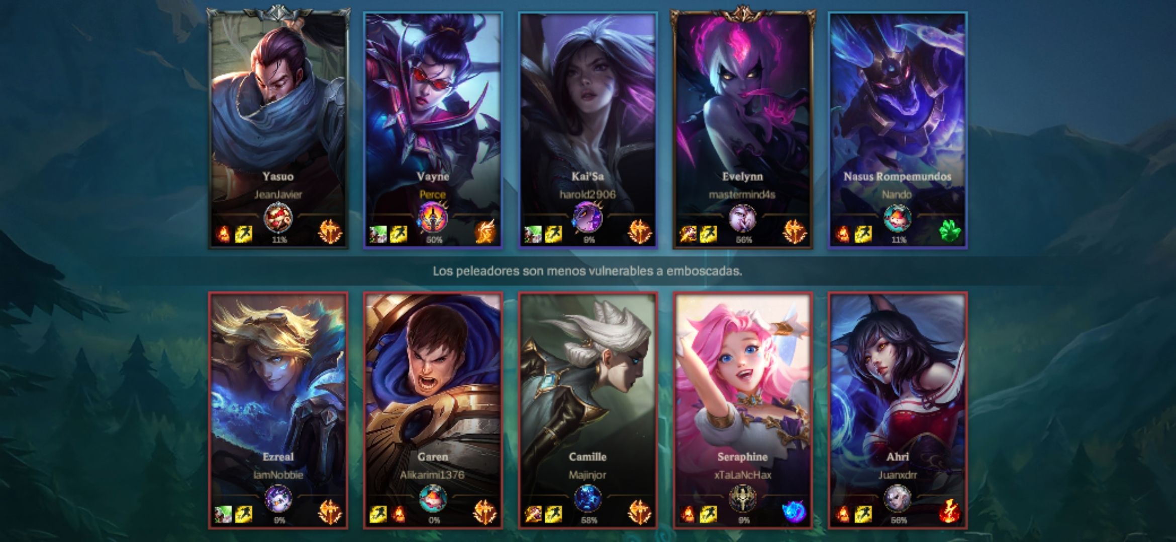 Screenshot_2021-04-10-05-30-08-343_com.riotgames.league.wildrift.jpg