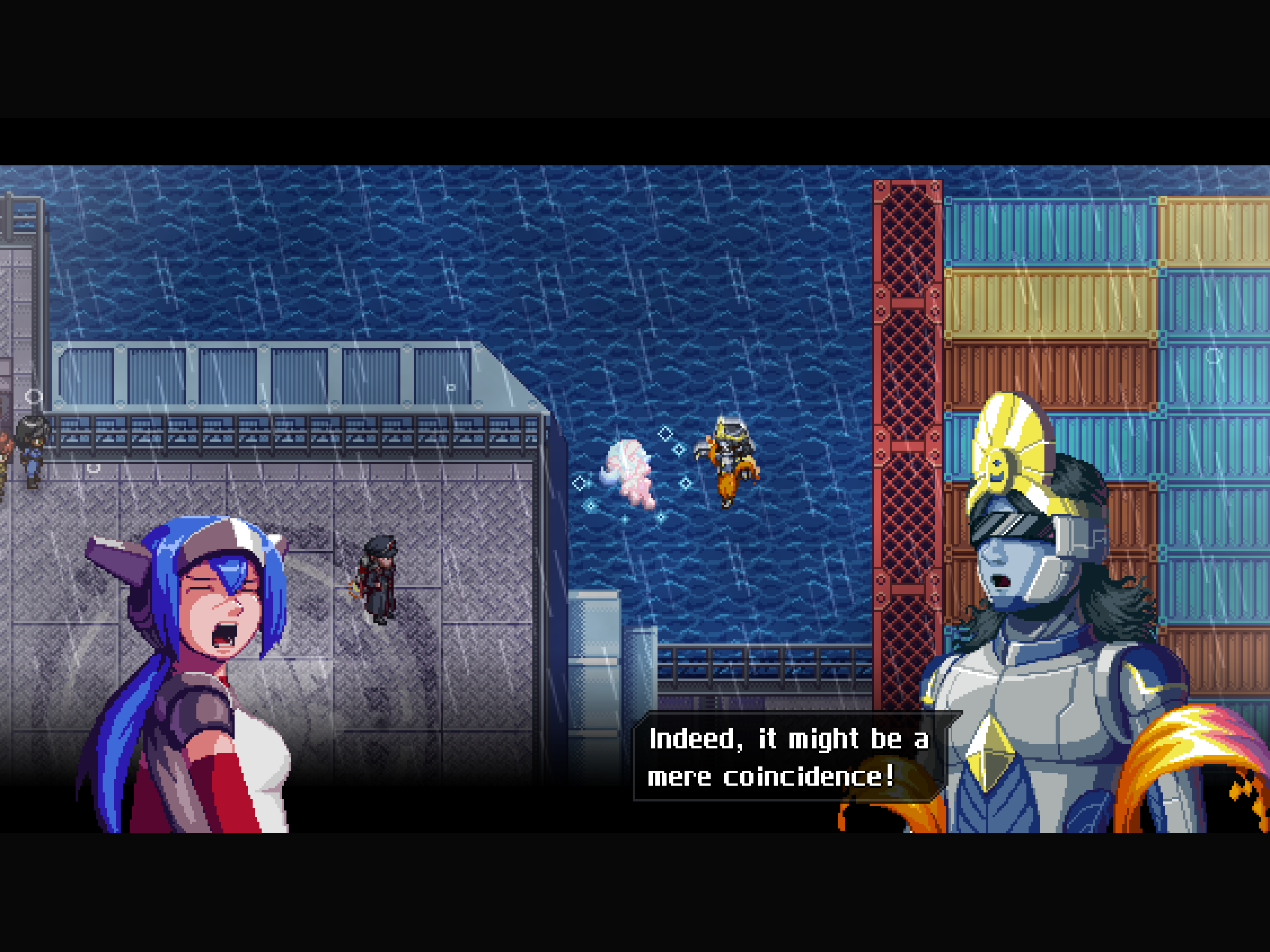 16.png