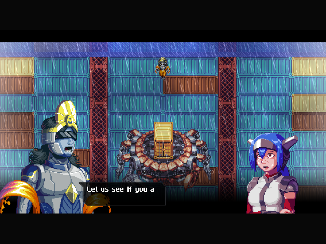 18.png