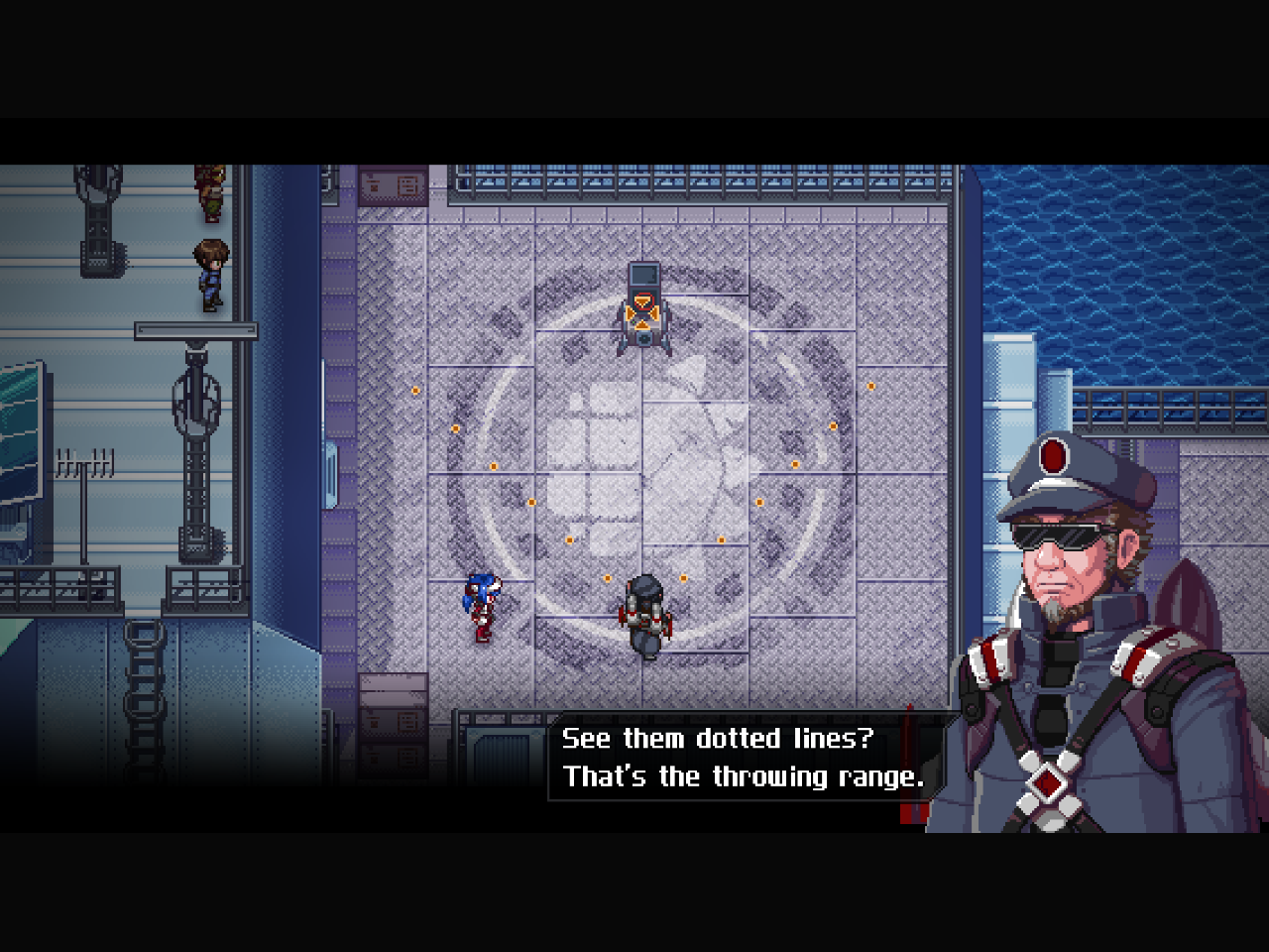 4.png
